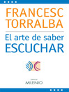 El arte de saber escuchar (eBook)